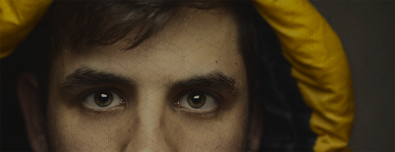 Fundamental of Programming